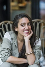 Foto de Alexa Bakonyi
