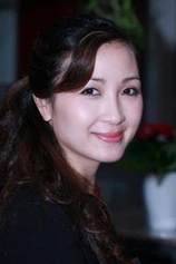 Foto de Khánh Huyền