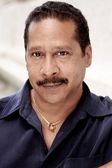 picture of actor Don Jordan