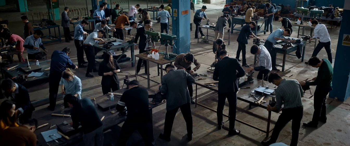 Imagen de johnny-keep-walking
