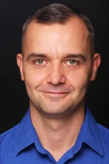 Foto de Pawel Koslik