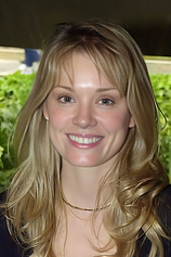 picture of actor Marjorie Monaghan