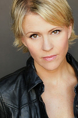 picture of actor Marguerite MacIntyre