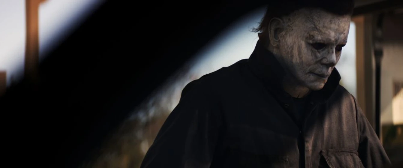 Imagen de la-noche-de-halloween-2018