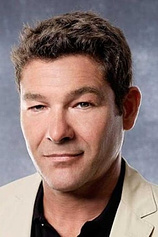 picture of actor Marcantonio del Carlo