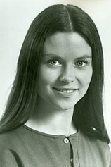 picture of actor Darleen Carr