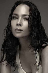 picture of actor Sonia Couling