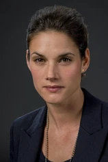 Foto de Missy Peregrym