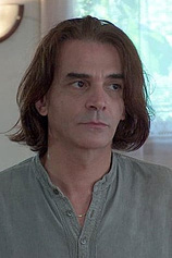 picture of actor Nikolai Sotirov