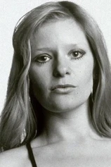 Foto de Mary Millington