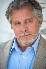 picture of actor Joe Norman Shaw