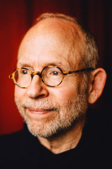 picture of actor Bob Balaban