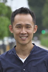 picture of actor Masahiko Aoki