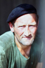 picture of actor Jan Himilsbach
