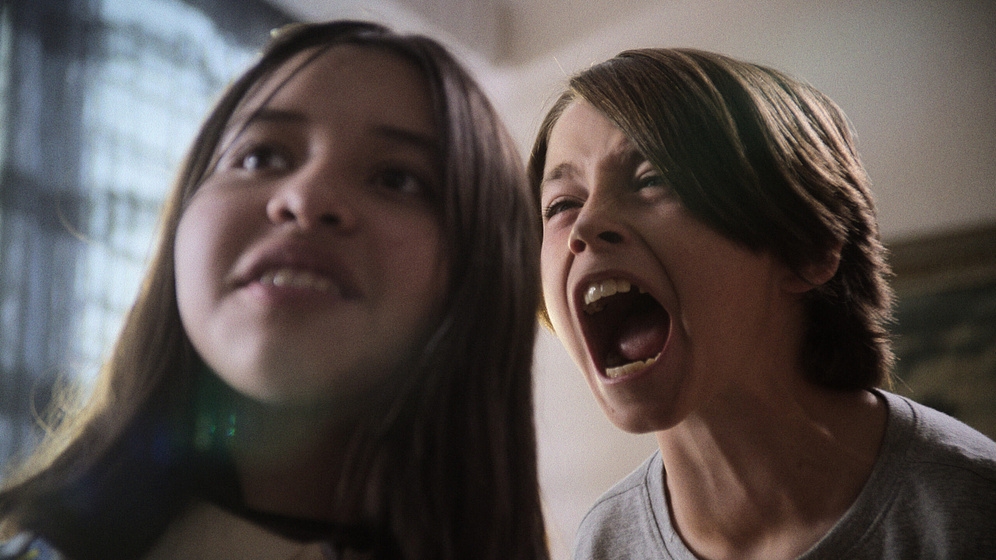 Imagen de hablando-con-extranos