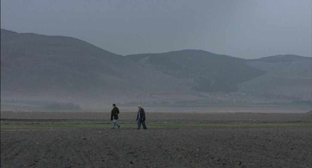Imagen de A beautiful valley