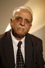 Foto de Abdul Hama Jwan