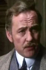 picture of actor Oliver Maguire