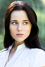 picture of actor Alla Hand