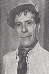 picture of actor Rafael Icardo