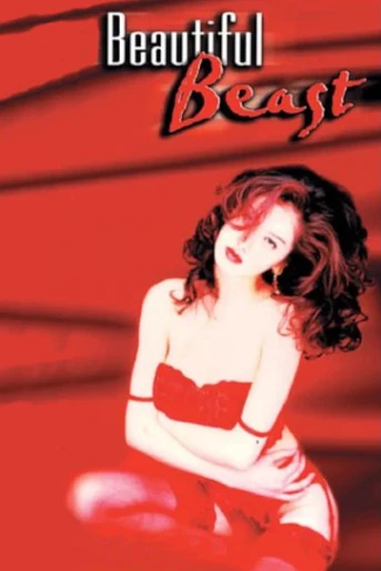 Poster de XX: Beautiful Beast