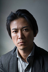 picture of actor Shima Ohnishi