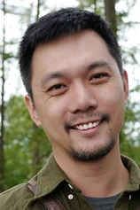Foto de Bai Yuxia