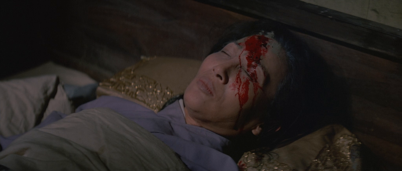 Imagen de the-enchanting-ghost