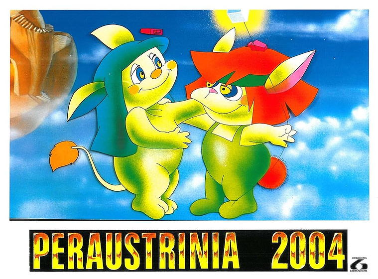Imagen de peraustrinia-2004
