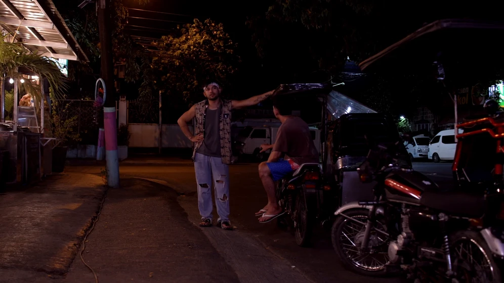 Imagen de barurot