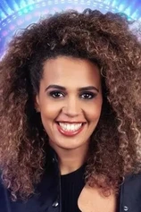 photo of person Tatyana Beloy