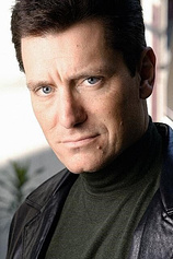 picture of actor John DeMita