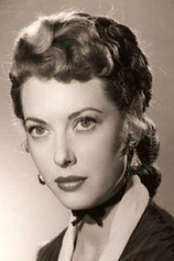 picture of actor Margarita Andrey