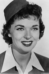 picture of actor Jewell Lain