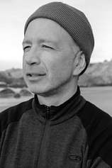 photo of person Igor Jadue-Lillo