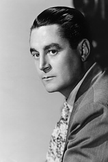 photo of person Leo McCarey