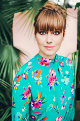 Foto de Elīna Vāne