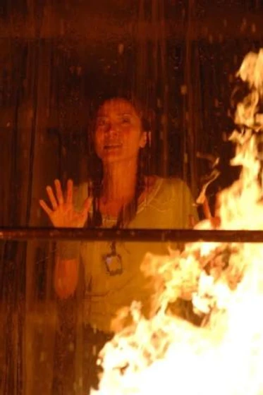 Michelle Yeoh en sunshine-2007