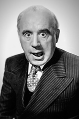 picture of actor Francis Pierlot
