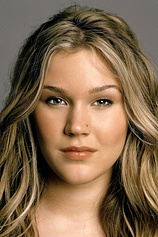 photo of person Joss Stone