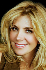 photo of person Natasha Richardson