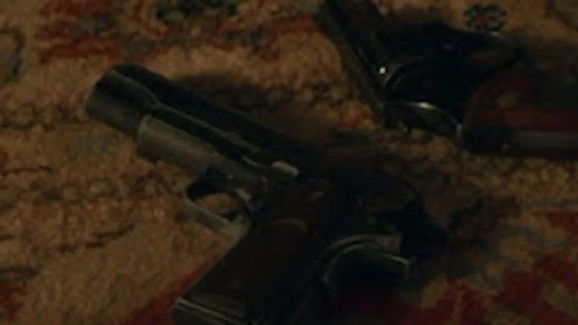 Imagen de Adúlteros