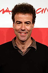 photo of person Alessio Cremonini