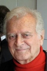 Foto de Peter J. Elliott