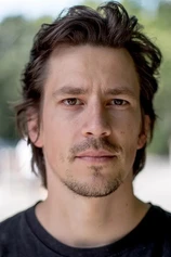Foto de Michael Koch