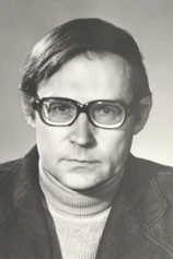 Foto de Richard Viktorov