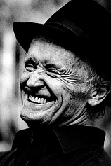 picture of actor Philippe Avron