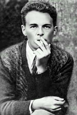 photo of person Georgi Vasilyev