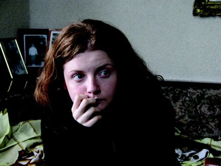 Imagen de love-sick