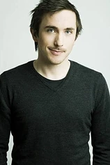 Foto de Jesper Salén